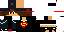 Texture for супер