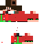 Texture for newkot