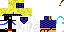 Texture for axel97