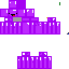 Texture for grape