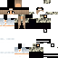 Texture for Manugamer