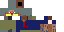 Texture for ЫПАП