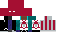 Texture for жар