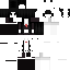 Texture for x