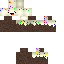 Texture for cisteczko