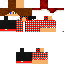 Texture for YO