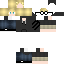Texture for diego