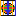 Texture for white wool texture pack