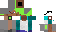 Texture for rex