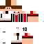 Texture for jec