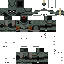 Texture for Alphonse