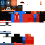 Texture for ZoomGamer08h