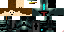 Texture for skim