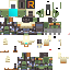 Texture for Bastion V2