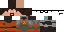Texture for super zero