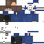 Texture for l6