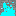 Texture for dimond ore