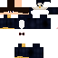 Texture for Payy