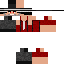 Texture for boo