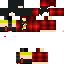 Texture for hhhhhhhhhhhhhhhhhhhh