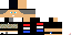Texture for krokodella