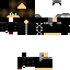 Texture for df