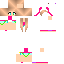 Texture for Мирабелла