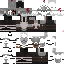 Texture for  armor