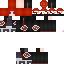 Texture for sasori
