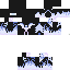 Texture for thunder wizard