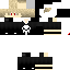 Texture for NubinhoXD