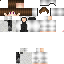Texture for CanOzellv1