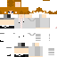 Texture for rdedffffffffff
