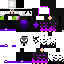 Texture for dasd