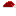 Texture for christmas hat