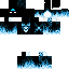 Texture for artic wizard