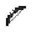 Texture for bow_standby