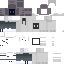 Texture for noone (improved)
