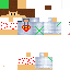 Texture for 123