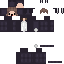 Texture for GugiHD