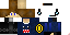 Texture for BuildNinjaa