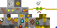Texture for SteamPowered Tail