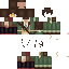 Texture for butcherf1_converted
