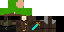Texture for asain