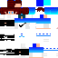 Texture for SketchYT