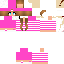 Texture for Capcack