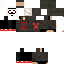Texture for Zboo