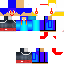 Texture for ItzAYLONG