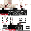 Texture for nnnnnnnnn