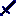 Texture for crudestpython06